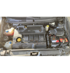 Demarreur FIAT STILO