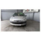 Amortisseur arriere gauche PEUGEOT 206