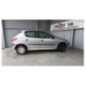 Moteur essuie glace avant PEUGEOT 206