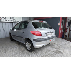Cremaillere assistee PEUGEOT 206 Photo n°7
