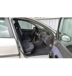 Feu arriere principal droit (feux) PEUGEOT 206 Photo n°5