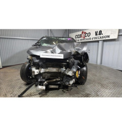 Air bag rideau droit PEUGEOT 5008 2 Photo n°14