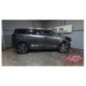 Pare boue arriere droit PEUGEOT 5008 2