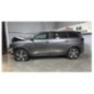 Volant PEUGEOT 5008 2