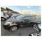 Amortisseur avant gauche RENAULT CLIO 3