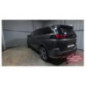 Malle/Hayon arriere PEUGEOT 5008 2