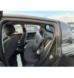 Amortisseur avant gauche RENAULT CLIO 3 Photo n°17