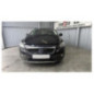 Bras essuie glace avant VOLVO V 40 CROSS COUNTRY