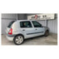 Bloc ABS (freins anti-blocage) RENAULT CLIO 2