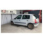 Etrier avant droit (freinage) RENAULT CLIO 2