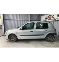 Retroviseur droit RENAULT CLIO 2 Photo n°3