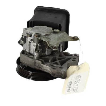 Pompe de direction LAND ROVER RANGE ROVER 3