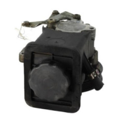 Pompe de direction LAND ROVER RANGE ROVER 3 Photo n°4