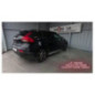 Amortisseur arriere gauche VOLVO V 40 CROSS COUNTRY