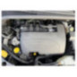 Radiateur eau clim RENAULT CLIO 3