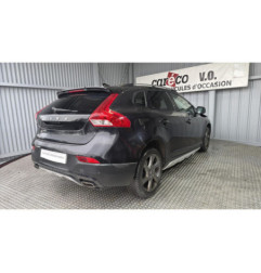 Etrier arriere droit (freinage) VOLVO V 40 CROSS COUNTRY Photo n°20