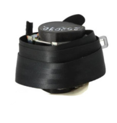 Ceinture avant droit PEUGEOT 308 2