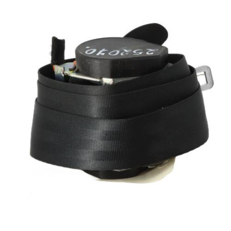 Ceinture avant droit PEUGEOT 308 2