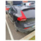 Etrier avant gauche (freinage) VOLVO V 40 CROSS COUNTRY