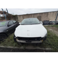 Ceinture avant droit PEUGEOT 308 2 Photo n°9