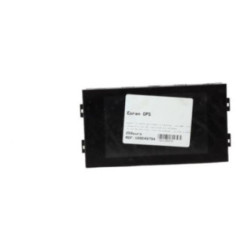 Ecran GPS PEUGEOT 308 2 Photo n°1