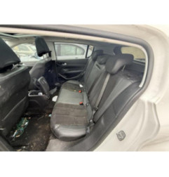 Ecran GPS PEUGEOT 308 2 Photo n°18