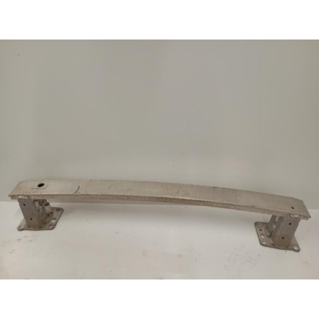 Renfort pare choc arriere (traverse) PEUGEOT 308 2 Photo n°1