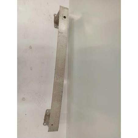 Renfort pare choc arriere (traverse) PEUGEOT 308 2