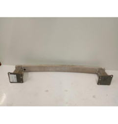 Renfort pare choc arriere (traverse) PEUGEOT 308 2 Photo n°3