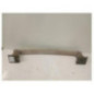 Renfort pare choc arriere (traverse) PEUGEOT 308 2