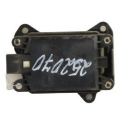 Radar anti-collision PEUGEOT 308 2 Photo n°1