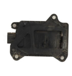 Radar anti-collision PEUGEOT 308 2