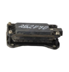 Radar anti-collision  PEUGEOT 308 2 Photo n°3