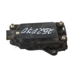 Radar anti-collision  PEUGEOT 308 2 Photo n°4