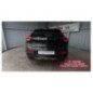 Commande chauffage VOLVO V 40 CROSS COUNTRY