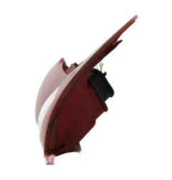 Feu arriere principal droit (feux) PEUGEOT 206