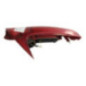 Feu arriere principal droit (feux) PEUGEOT 206