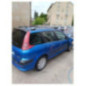 Feu arriere principal droit (feux) PEUGEOT 206