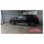 Panneau de porte arriere droit VOLVO V 40 CROSS COUNTRY