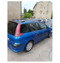 Moteur leve vitre avant droit PEUGEOT 206 Photo n°6