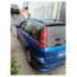 Moteur leve vitre avant droit PEUGEOT 206