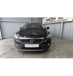 Pare boue arriere droit VOLVO V 40 CROSS COUNTRY Photo n°10