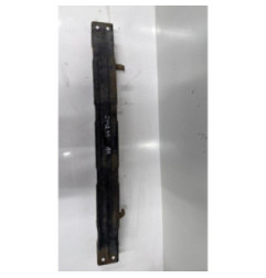 Renfort pare choc arriere (traverse) KIA SORENTO 1 Photo n°1