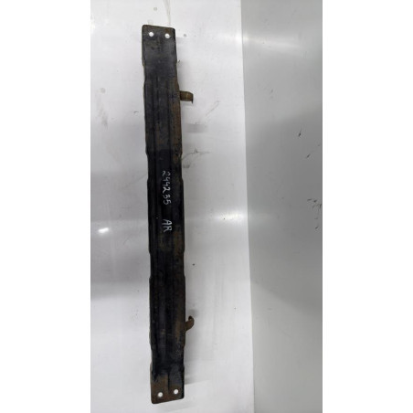 Renfort pare choc arriere (traverse) KIA SORENTO 1 Photo n°1