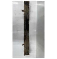 Renfort pare choc arriere (traverse) KIA SORENTO 1 Photo n°3