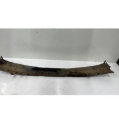 Renfort pare choc arriere (traverse) KIA SORENTO 1 Photo n°4