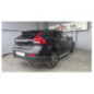 Renfort pare choc arriere (traverse) VOLVO V 40 CROSS COUNTRY