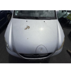 Capot KIA CARENS 3 Photo n°1