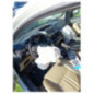 Boitier air bag ALFA ROMEO 147
