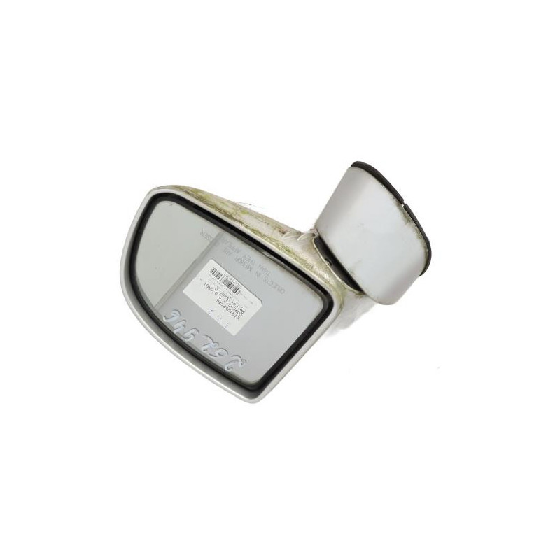 Retroviseur droit KIA CARENS 3